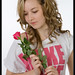 Joanne Ayres Photo 5