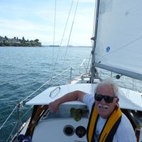 Gerald Sparks Photo 21