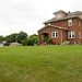 Lawrence Bishop Photo 30