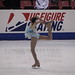Lori Holmes Photo 32