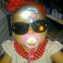 Linda Culbertson Photo 33