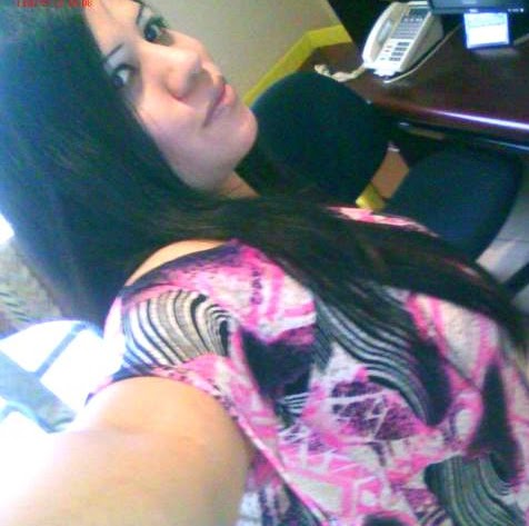 Connie Mendoza Photo 8