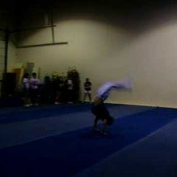 Joshua Hansen Photo 18