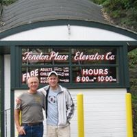 Richard Schneider Photo 30