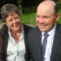 Margaret Staples Photo 13