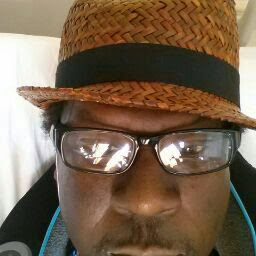 Demetrius Edwards Photo 25