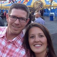 Sara Doyle Photo 31 Sara Doyle Photo 31