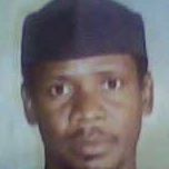Abdulkadir Abubakar Photo 22