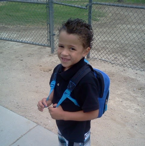 Michael Radford Photo 37 Michael Radford Photo 37