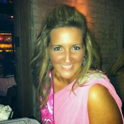Christine Fulton Photo 29
