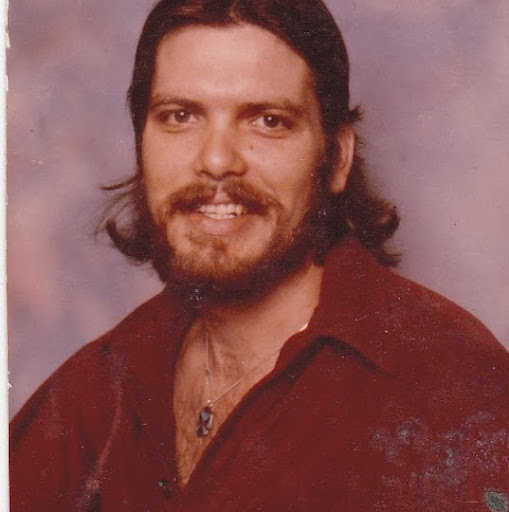 Jonathan Elder Photo 34