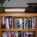 Robert Brubaker Photo 15