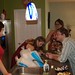 Kristine Young Photo 16
