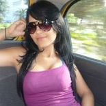 Cindy Bloom Photo 31