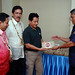 Alfred Villanueva Photo 22