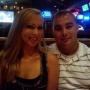 Bradley Parker Photo 7