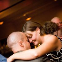 Robyn George Photo 20