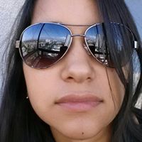 Francisca Velez Photo 9