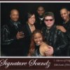 Larry Graves Photo 1