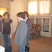 Kathryn Norris Photo 19