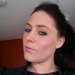 Joanne Webster Photo 30 Joanne Webster Photo 30