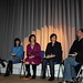 Marion Schaefer Photo 17