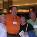 Dianne Kent Photo 11