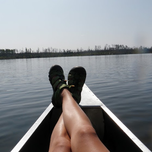 Julie Schmid Photo 19