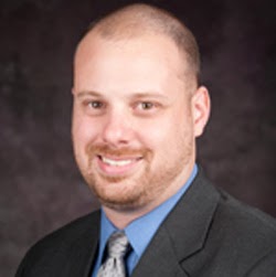 Aaron Schroeder Photo 29