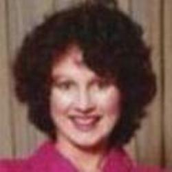 Susan Reynolds Photo 44