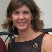 Stephanie Rizzo Photo 15