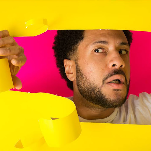 Eugene Campbell Photo 28 Eugene Campbell Photo 28