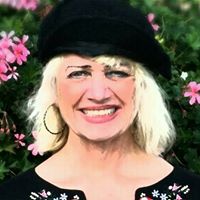 Nancy Pendley Photo 12