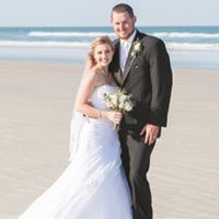 Kathy Oneal Photo 18
