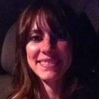 Melinda Cummings Photo 15