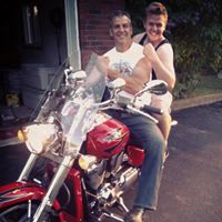 Christopher Ervin Photo 13 Christopher Ervin Photo 13