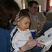 Tracy Boynton Photo 5