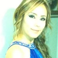 Angela Castellanos Photo 19