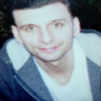 Anthony Logiudice Photo 2