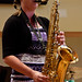 Jacob Bruce Photo 28