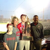 Stephanie Skinner Photo 47 Stephanie Skinner Photo 47