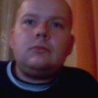 Pavel Smetana Photo 15