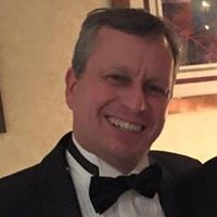 Rick Maynard Photo 25