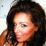 Rebecca Esposito Photo 7