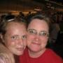 Andrea Mathews Photo 7