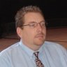 Paul Gordon Photo 49