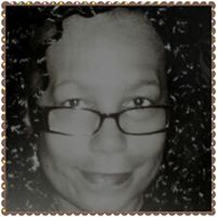 Janie Mcneil Photo 11