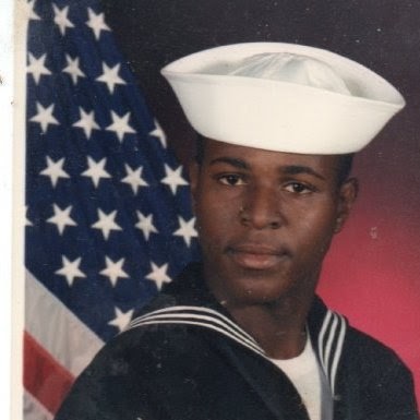 Gregory Thomas Photo 32