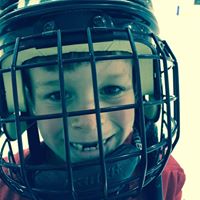 Debbie Boylan Photo 7