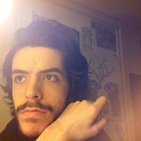 Alexander Spencer Photo 35